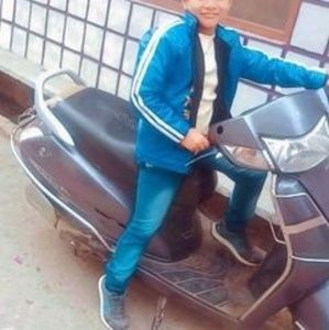 Meet your Posher, Kiran